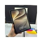 Apple iPad Gen 11 A16 11 inch (2025) Wifi 128GB - Silver - MD3Y4ZA/A - SFX2MDJFY3V - MD3Y4ZA - Cũ