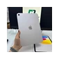 Apple iPad Gen 11 A16 11 inch (2025) Wifi 128GB - Silver - MD3Y4ZA/A - SFX2MDJFY3V - MD3Y4ZA - Cũ