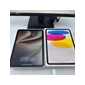 Apple iPad Gen 11 A16 11 inch (2025) Wifi 128GB - Silver - MD3Y4ZA/A - SFX2MDJFY3V - MD3Y4ZA - Cũ