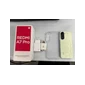 ĐIỆN THOẠI DI ĐỘNG (TEL) REDMI A7 PRO 6.9"/UNISOC T7250/4G/128G/13MP/8MP/6000mAh (25128RN17Y)/XANH LÁ - Cũ