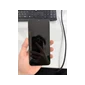 ĐIỆN THOẠI DI ĐỘNG (TEL) REDMI A7 PRO 6.9"/UNISOC T7250/4G/128G/13MP/8MP/6000mAh (25128RN17Y)/XANH LÁ - Cũ