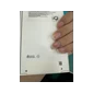 ĐTDĐ Samsung A37 5G, SM-A376B/DS, 8+128, Đen - 351129970772903 - SSA37DEN - Cũ