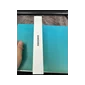 ĐTDĐ Samsung A37 5G, SM-A376B/DS, 8+128, Đen - 351129970772903 - SSA37DEN - Cũ