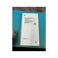 ĐTDĐ Samsung A37 5G, SM-A376B/DS, 8+128, Đen - 351129970772903 - SSA37DEN - Cũ