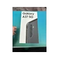 ĐTDĐ Samsung A37 5G, SM-A376B/DS, 8+128, Đen - 351129970772903 - SSA37DEN - Cũ