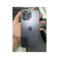 ĐTDĐ Apple iPhone 14 Pro Max 128GB Deep Purple_MQ9T3VN/A - Cũ