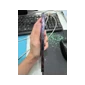 ĐTDĐ Apple iPhone 14 Pro Max 128GB Deep Purple_MQ9T3VN/A - Cũ