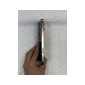 ĐTDĐ Apple iPhone 16 Pro Max 512GB Desert Titanium - Cũ - 359922291461558 - IPC16M512D - Cũ