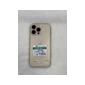 ĐTDĐ Apple iPhone 16 Pro Max 512GB Desert Titanium - Cũ - 359922291461558 - IPC16M512D - Cũ