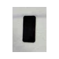 ĐTDĐ Apple iPhone 16 Pro Max 512GB Desert Titanium - Cũ - 359922291461558 - IPC16M512D - Cũ