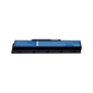 Thay pin laptop Acer Aspire 5332 Mặc định