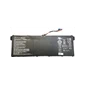 Thay pin laptop Acer Aspire A514-52 Mặc định
