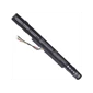 Thay pin laptop Acer Aspire E5-452 Mặc định