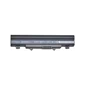 Thay pin laptop Acer Aspire E5-511 Mặc định