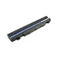 Thay pin Laptop Acer Aspire E5-521 Mặc định
