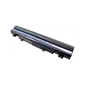 Thay pin laptop Acer Aspire E5-572 Mặc định