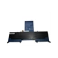 Thay pin laptop Acer Aspire S3 Mặc định