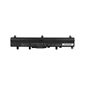 Thay pin laptop Acer Aspire V5-111 Mặc định