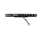 Thay pin laptop Acer E5-575 Mặc định