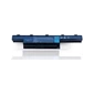 Thay pin laptop Acer eMachines D732 Mặc định