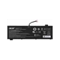 Thay pin laptop Acer Nitro A515-43 Mặc định