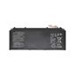 Thay pin laptop Acer Swift 5 SF514-52 Mặc định