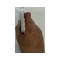 ĐTDĐ Apple iPhone 13 128GB Pink_MLPH3VN/A - 356557848648209 - I13128P + thêm 890k tiền pin - Cũ