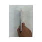 ĐTDĐ Apple iPhone 13 128GB Pink_MLPH3VN/A - 356557848648209 - I13128P + thêm 890k tiền pin - Cũ