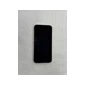 ĐTDĐ Apple iPhone 13 128GB Pink_MLPH3VN/A - 356557848648209 - I13128P + thêm 890k tiền pin - Cũ