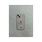 ĐTDĐ Apple iPhone 13 128GB Pink_MLPH3VN/A - 356557848648209 - I13128P + thêm 890k tiền pin - Cũ