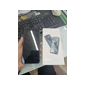 Điện thoại di động thương hiệu HTC Model Wildfire E5 Plus màu Xanh (Blue) - Cũ