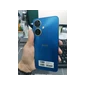 Điện thoại di động thương hiệu HTC Model Wildfire E5 Plus màu Xanh (Blue) - Cũ