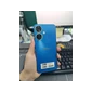 Điện thoại di động thương hiệu HTC Model Wildfire E5 Plus màu Xanh (Blue) - Cũ