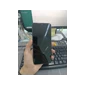 Điện thoại di động thương hiệu HTC Model Wildfire E5 Plus màu Xanh (Blue) - Cũ
