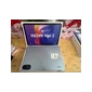 Máy tính bảng Redmi Pad 2 Mint Green 4G RAM 256G ROM - Cũ