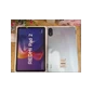 Máy tính bảng Redmi Pad 2 Mint Green 4G RAM 256G ROM - Cũ