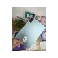 Máy tính bảng Redmi Pad 2 Mint Green 4G RAM 256G ROM - Cũ