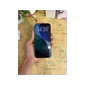 ĐTDĐ Apple iPhone 16 Pro Max 256GB Desert Titanium - Cũ