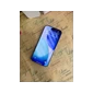 ĐTDĐ Apple iPhone 16 Pro Max 256GB Desert Titanium - Cũ