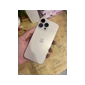 ĐTDĐ Apple iPhone 16 Pro Max 256GB Desert Titanium - Cũ