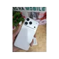 ĐTDĐ Apple iPhone 17 Pro 256GB Silver - Cũ