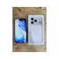 ĐTDĐ Apple iPhone 17 Pro 256GB Silver - Cũ
