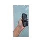 Điện thoại di động Sumo 4G T2 đen (Black) - Cũ