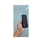 Điện thoại di động Sumo 4G T2 đen (Black) - Cũ