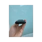 Điện thoại di động Sumo 4G T2 đen (Black) - Cũ