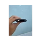 Điện thoại di động Sumo 4G T2 đen (Black) - Cũ