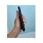 Điện thoại di động Sumo 4G T2 đen (Black) - Cũ