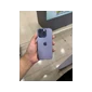 iPhone 14 Pro 128GB VN/A Tím - Cũ