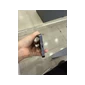 iPhone 14 Pro 128GB VN/A Tím - Cũ
