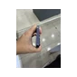 iPhone 14 Pro 128GB VN/A Tím - Cũ